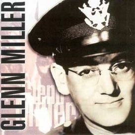 Glenn Miller - 1996 • Álbum
