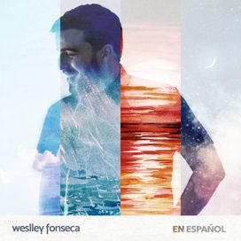 Weslley Fonseca en Español - 2021 • Álbum