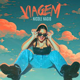 Viagem - 2024 • Single/EP