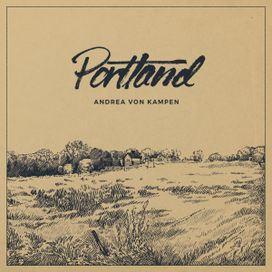 Portland - 2018 • Single/EP