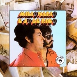 Realidade (Vol. 8) - 1979 • Álbum