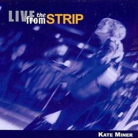 Live From The Strip - 1999 • Álbum