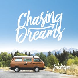 Chasing Dreams - 2016 • Álbum