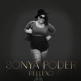 Reflexo - 2015 • Álbum