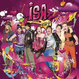 Sigo Al Corazón - 2010 • Álbum