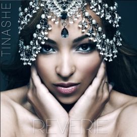Reverie - 2012 • Álbum
