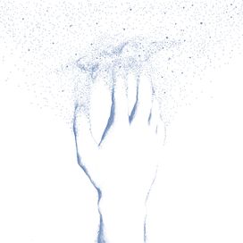 In The Stars (Live Version) - 2023 • Single/EP