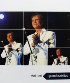Mis Favoritas - 2010 • Álbum