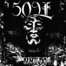 2002 Depois de Cristo - 2002 • Álbum