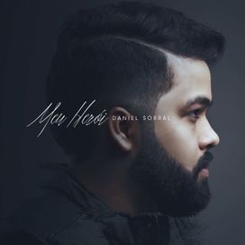 Meu Herói - 2018 • Álbum