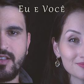 Eu e Você - 2019 • Single/EP