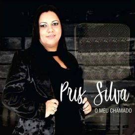 O Meu Chamado - Pri Martins