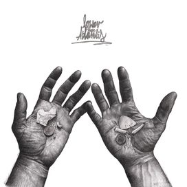 World Record - 2011 • Álbum