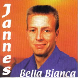 Bella Bianca - 2003 • Álbum