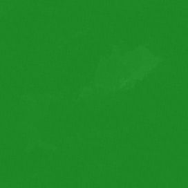 let's go gamblingcore core - 2025 • Single/EP
