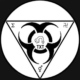 Bissexuástica - 2006 • Álbum