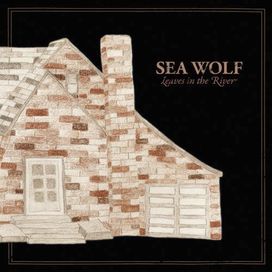 Leaves in the River - 2007 • Álbum