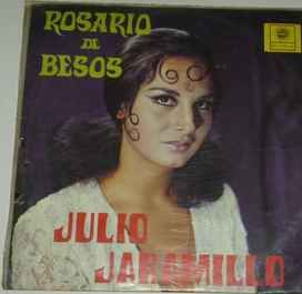 Rosario de Besos - 1970 • Álbum