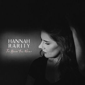 To Have You Near - 2022 • Álbum