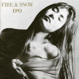 FIRE &amp; SNOW - 1991 • Álbum