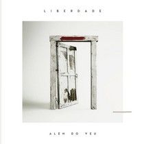 Liberdade - 2016 • Álbum