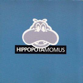 Hippopotamomus - 1991 • Álbum