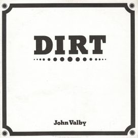 Dirt - 1975 • Álbum