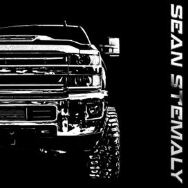 Z71 - 2021 • Single/EP