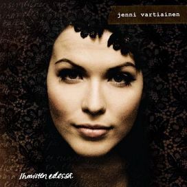 Ihmisten Edessä - 2007 • Álbum