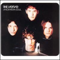 A Northern Soul - 1995 • Álbum