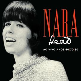 Anos 60 / 70 / 80 (Ao Vivo) - 2018 • Coletânea