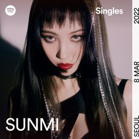 Oh Sorry Ya - 2022 • Sencillo/EP