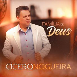 Família de Deus - 2022 • Single/EP