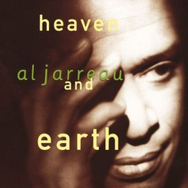 Heaven And Earth - 1992 • Álbum