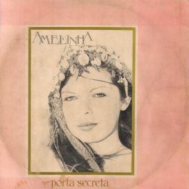 Porta Secreta - 1980 • Álbum