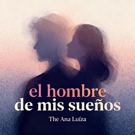 el hombre de mis sueños  - 2026 • Single/EP