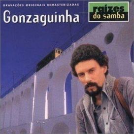 Raízes do Samba - 1999 • Coletânea