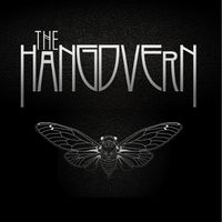 The Hangovern - 2014 • Álbum