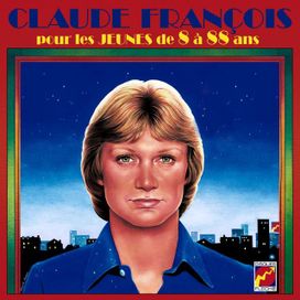 Pour Les Jeunes De 8 à 88 Ans - 1976 • Álbum