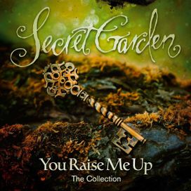 You Raise Me Up: The Collection - 2018 • Álbum