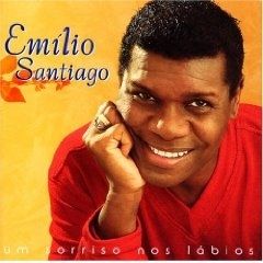 Um Sorriso Nos Lábios - 2001 • Álbum