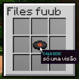 Só Uma Visão (part. Snif) - 2024 • Sencillo/EP