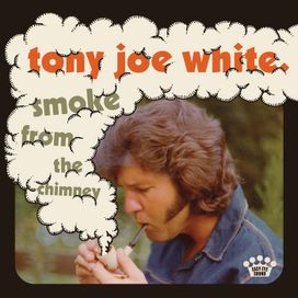 Smoke From The Chimney - 2021 • Álbum