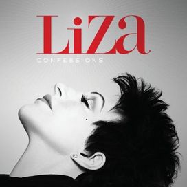 Confessions - 2010 • Álbum