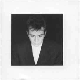 Shaking the Tree: Sixteen Golden Greats - 2002 • Álbum