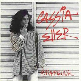 O Marginal - 1992 • Álbum
