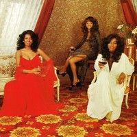 A Toast Of Love - 1976 • Álbum