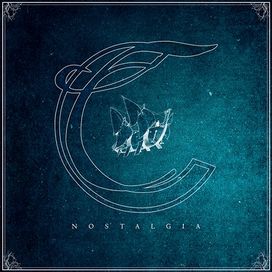 Nostalgia - 2011 • Sencillo/EP