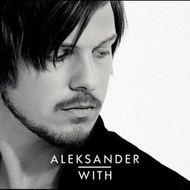 Aleksander With - 2012 • Álbum