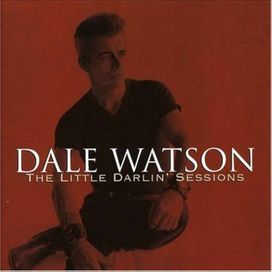 The Little Darlin' Sessions - 2007 • Álbum